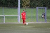 IMG_5792.JPG