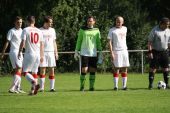 IMG_5793.JPG