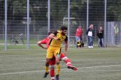 IMG_5806.JPG