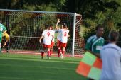 IMG_5937.JPG
