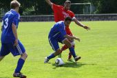 IMG_6237.JPG
