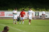 IMG_6775.JPG