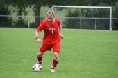 IMG_6924.JPG