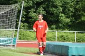 IMG_6985.JPG