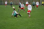 IMG_7102.JPG