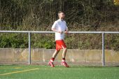 IMG_8448.JPG
