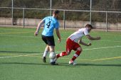 IMG_8628.JPG