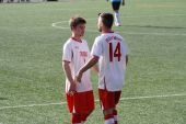 IMG_8633.JPG
