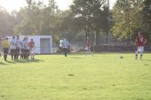 IMG_9231.JPG