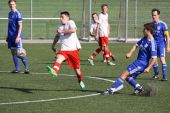 IMG_9283.JPG