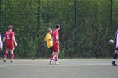 IMG_9495.JPG
