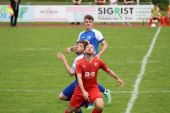 IMG_9881.JPG
