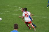 IMG_9896.JPG