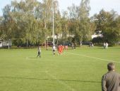 alb16_img1037.jpg