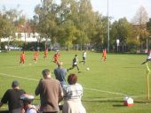 alb16_img1038.jpg