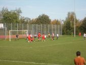 alb16_img1042.jpg