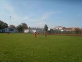 alb16_img1074.jpg