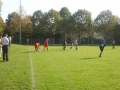 alb16_img1078.jpg