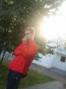 alb16_img1092.jpg