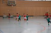alb410_img66837.jpg