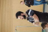alb410_img66975.jpg