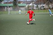 alb44_img2199.jpg