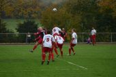 alb64_img4740.jpg