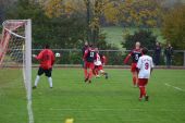 alb64_img4742.jpg