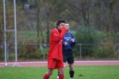 alb66_img4916.jpg