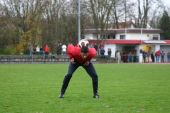 alb66_img4956.jpg