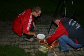 alb78_img1708.jpg