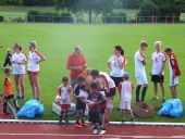jugend (9).JPG