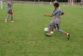 k-DSC06119.JPG