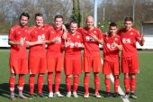 k-IMG_7366.JPG