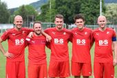 k-IMG_7909.JPG
