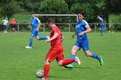 k-IMG_7982.JPG
