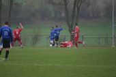 170_7062.JPG