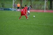 187_8758.JPG