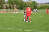 189_8911.JPG