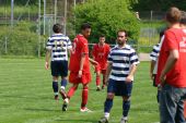 196_9605.JPG