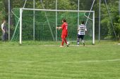 196_9611.JPG