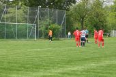 196_9618.JPG