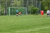 196_9620.JPG