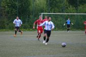 196_9668.JPG
