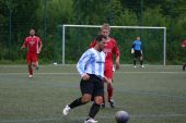 196_9669.JPG