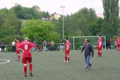 197_9735.JPG