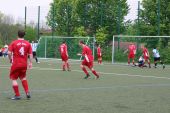 198_9813.JPG