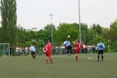 198_9868.JPG