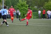 199_9906.JPG