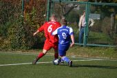 270_7098.JPG